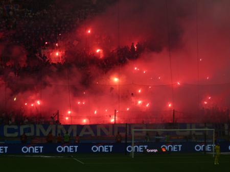 04-OM-ASSE 135.jpg